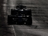 TEST F1 BARCELLONA 8 MARZO, Marcus Ericsson (SWE) Sauber C36.
07.03.2017.