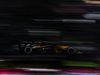 TEST F1 BARCELLONA 8 MARZO, Nico Hulkenberg (GER) Renault Sport F1 Team RS17.
07.03.2017.