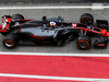 TEST F1 BARCELLONA 8 MARZO, Romain Grosjean (FRA) Haas F1 Team VF-17.
08.03.2017.