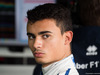TEST F1 BARCELLONA 8 MARZO, Pascal Wehrlein (GER) Sauber F1 Team.
08.03.2017.