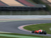 TEST F1 BARCELLONA 8 MARZO, Kimi Raikkonen (FIN) Ferrari 
08.03.2017.