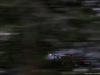 TEST F1 BARCELLONA 8 MARZO, Romain Grosjean (FRA) Haas F1 Team 
08.03.2017.