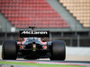 TEST F1 BARCELLONA 8 MARZO, Fernando Alonso (ESP) McLaren MCL32.
08.03.2017.