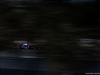 TEST F1 BARCELLONA 8 MARZO, Daniil Kvyat (RUS) Scuderia Toro Rosso STR12.
07.03.2017.