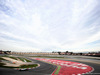 TEST F1 BARCELLONA 8 MARZO, Valtteri Bottas (FIN) Mercedes AMG F1 W08.
08.03.2017.