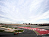 TEST F1 BARCELLONA 8 MARZO, Fernando Alonso (ESP) McLaren MCL32.
08.03.2017.
