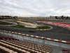 TEST F1 BARCELLONA 8 MARZO, Romain Grosjean (FRA) Haas F1 Team VF-17.
08.03.2017.