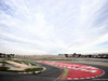 TEST F1 BARCELLONA 8 MARZO, Felipe Massa (BRA) Williams FW40.
08.03.2017.