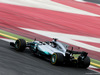 TEST F1 BARCELLONA 8 MARZO, Valtteri Bottas (FIN) Mercedes AMG F1 W08.
08.03.2017.