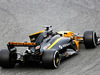 TEST F1 BARCELLONA 8 MARZO, Nico Hulkenberg (GER) Renault Sport F1 Team RS17.
08.03.2017.