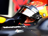 TEST F1 BARCELLONA 8 MARZO, Max Verstappen (NLD) Red Bull Racing RB13.
08.03.2017.