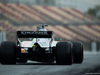 TEST F1 BARCELLONA 8 MARZO, Sergio Perez (MEX) Sahara Force India F1 VJM10.
08.03.2017.