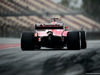 TEST F1 BARCELLONA 8 MARZO, Kimi Raikkonen (FIN) Ferrari SF70H.
08.03.2017.