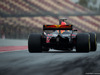 TEST F1 BARCELLONA 8 MARZO, Max Verstappen (NLD) Red Bull Racing RB13.
08.03.2017.