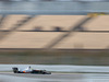 TEST F1 BARCELLONA 8 MARZO, Sergio Perez (MEX) Sahara Force India F1  
08.03.2017.