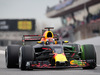 TEST F1 BARCELLONA 8 MARZO, Max Verstappen (NLD) Red Bull Racing RB13.
08.03.2017.