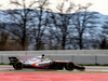 TEST F1 BARCELLONA 8 MARZO, Sergio Perez (MEX) Sahara Force India F1 VJM10.
08.03.2017.