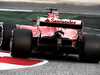 TEST F1 BARCELLONA 8 MARZO, Kimi Raikkonen (FIN) Ferrari SF70H.
08.03.2017.