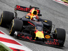 TEST F1 BARCELLONA 8 MARZO, Max Verstappen (NLD) Red Bull Racing RB13.
08.03.2017.