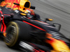TEST F1 BARCELLONA 8 MARZO, Max Verstappen (NLD) Red Bull Racing RB13.
08.03.2017.