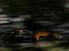 TEST F1 BARCELLONA 8 MARZO, Jolyon Palmer (GBR) Renault Sport F1 Team  
08.03.2017.