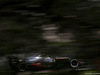 TEST F1 BARCELLONA 8 MARZO, Sergio Perez (MEX) Sahara Force India F1  
08.03.2017.