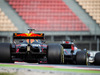 TEST F1 BARCELLONA 8 MARZO, Max Verstappen (NLD) Red Bull Racing RB13.
08.03.2017.