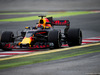 TEST F1 BARCELLONA 8 MARZO, Max Verstappen (NLD) Red Bull Racing RB13.
08.03.2017.