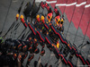 TEST F1 BARCELLONA 8 MARZO, Max Verstappen (NLD) Red Bull Racing RB13.
08.03.2017.
