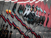 TEST F1 BARCELLONA 8 MARZO, Lewis Hamilton (GBR) Mercedes AMG F1 W08.
08.03.2017.