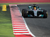 TEST F1 BARCELLONA 8 MARZO, Lewis Hamilton (GBR) Mercedes AMG F1 W08.
08.03.2017.