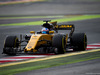 TEST F1 BARCELLONA 8 MARZO, Jolyon Palmer (GBR) Renault Sport F1 Team RS17.
08.03.2017.