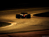 TEST F1 BARCELLONA 8 MARZO, Romain Grosjean (FRA) Haas F1 Team VF-17.
08.03.2017.