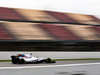 TEST F1 BARCELLONA 8 MARZO, Felipe Massa (BRA) Williams FW40.
08.03.2017.