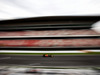 TEST F1 BARCELLONA 8 MARZO, Max Verstappen (NLD) Red Bull Racing RB13.
08.03.2017.