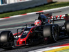 TEST F1 BARCELLONA 9 MARZO, Kevin Magnussen (DEN) Haas VF-17.
09.03.2017.