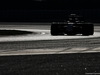 TEST F1 BARCELLONA 9 MARZO, Kevin Magnussen (DEN) Haas VF-17.
09.03.2017.