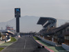 TEST F1 BARCELLONA 9 MARZO, Esteban Ocon (FRA) Sahara Force India F1 VJM10.
09.03.2017.