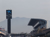 TEST F1 BARCELLONA 9 MARZO, Lance Stroll (CDN) Williams FW40.
09.03.2017.