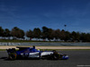 TEST F1 BARCELLONA 9 MARZO