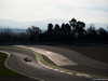 TEST F1 BARCELLONA 9 MARZO, Marcus Ericsson (SWE) Sauber C36.
09.03.2017.