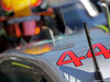 TEST F1 BARCELLONA 9 MARZO, Lewis Hamilton (GBR) Mercedes AMG F1  
09.03.2017.