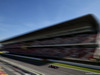 TEST F1 BARCELLONA 9 MARZO, Daniil Kvyat (RUS) Scuderia Toro Rosso STR12.
09.03.2017.