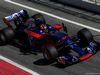 TEST F1 BARCELLONA 9 MARZO, Daniil Kvyat (RUS) Scuderia Toro Rosso STR12.
09.03.2017.