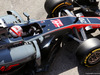 TEST F1 BARCELLONA 9 MARZO, Kevin Magnussen (DEN) Haas VF-17.
09.03.2017.