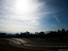TEST F1 BARCELLONA 9 MARZO, Kevin Magnussen (DEN) Haas VF-17.
09.03.2017.