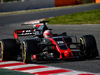 TEST F1 BARCELLONA 9 MARZO, Kevin Magnussen (DEN) Haas F1 Team VF-17 
09.03.2017.