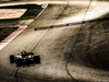 TEST F1 BARCELLONA 9 MARZO, Esteban Ocon (FRA) Sahara Force India F1 VJM10.
09.03.2017.