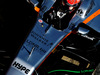 TEST F1 BARCELLONA 9 MARZO, Esteban Ocon (FRA) Sahara Force India F1 VJM10.
09.03.2017.