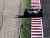 TEST F1 BARCELLONA 9 MARZO, Esteban Ocon (FRA) Sahara Force India F1 VJM10.
09.03.2017.